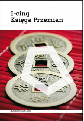 Zrzut ekranu 2025-11-17 123226